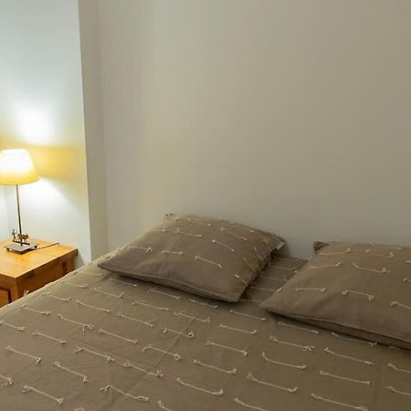 Rez De Chalet, Sauna Exterieur, Wifi, 4-6 Pers, 50M2 Ізола-2000 Екстер'єр фото